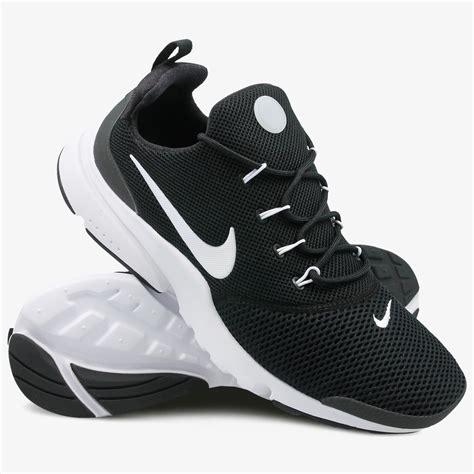 nike schuhe billig kaufen herren|Nike schuhe herren 42.